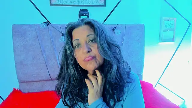 Victoriaa_Anderson webcam