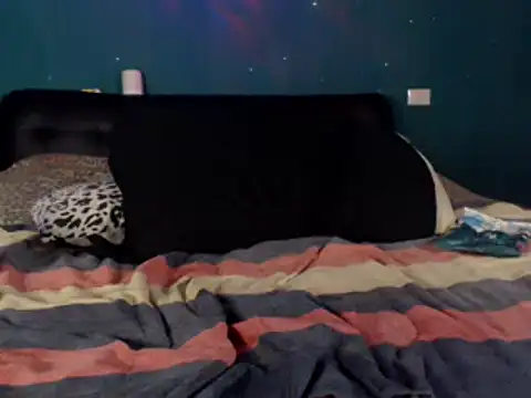 Karendolly__8 webcam