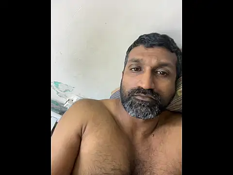 Black_Bull041988 webcam