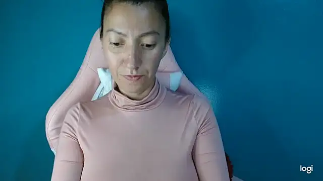 kaybabyhot webcam