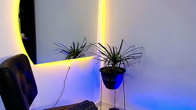 Sophie_Janner webcam