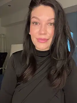 ClaraPasssion webcam