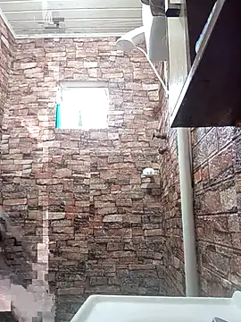 juniordotado87 webcam