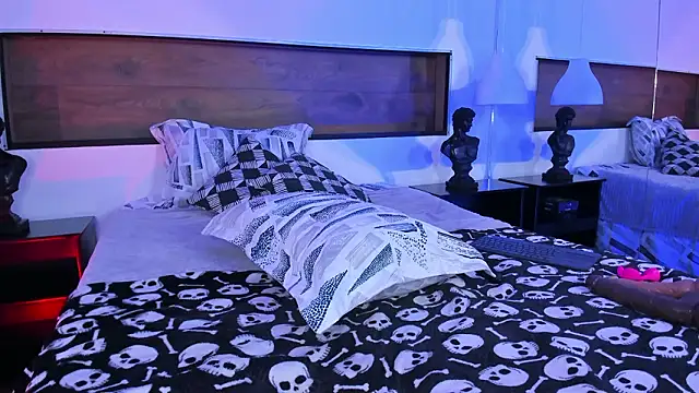 gasaiusagi_golden webcam