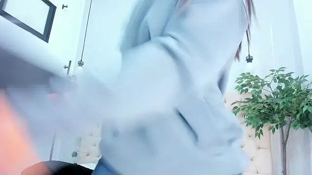 Victoria_Coleman webcam