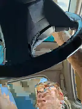 goodgirlbabydoll webcam