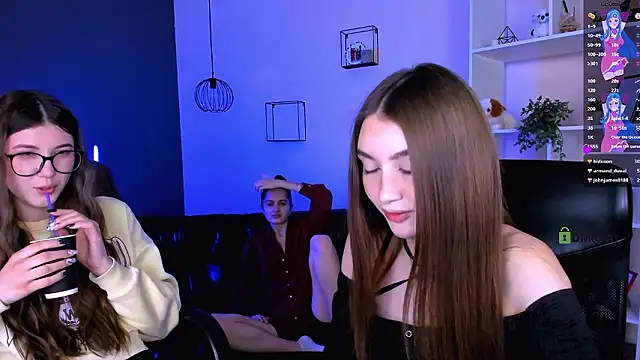 barbara_crazy webcam