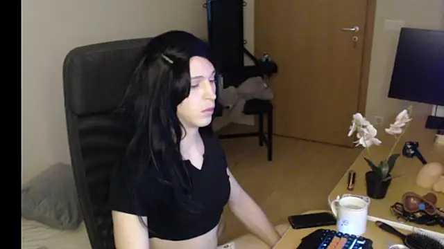 Pearl_Inferno webcam