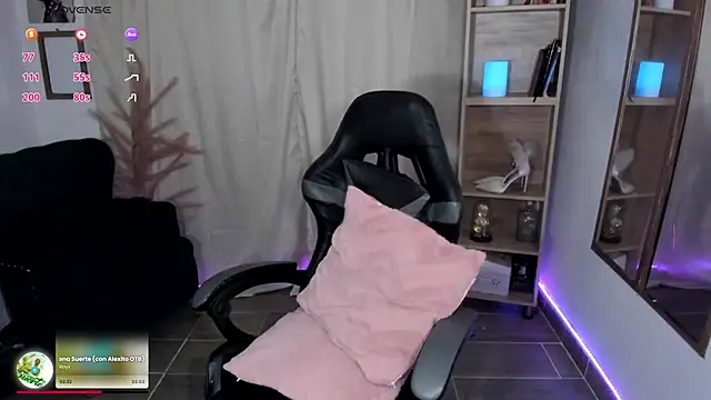 alessia_anderson webcam