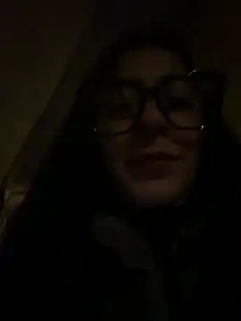 SOFIASWEETSECRETT webcam