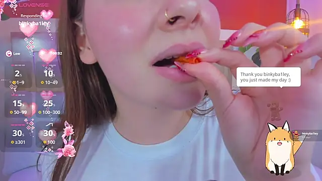 kitty_sweeety_ webcam