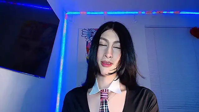 valeria_gonzales_ webcam