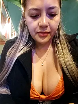 alana_69 webcam