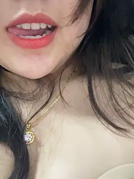 Gia_gia68