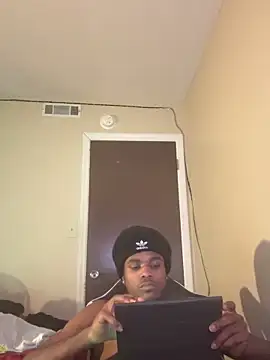 Bigdicktrick227 Live Webcam on Stripchat