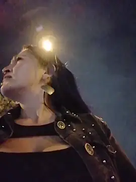 sophie_banger webcam