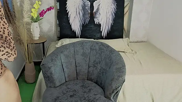 sarita_princess7 webcam