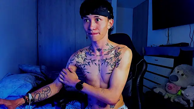 juniior_2311_ webcam