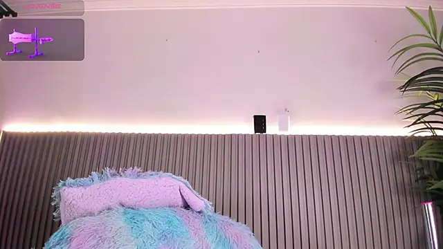 valentina_lux webcam