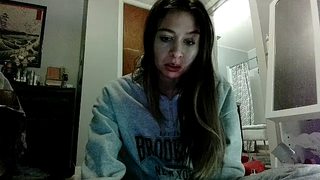 kaylaelizabeth97 webcam