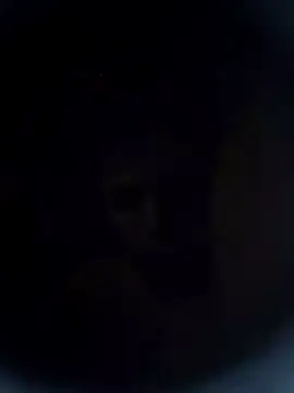 pravin_paid_boy10 (M young) - Earning