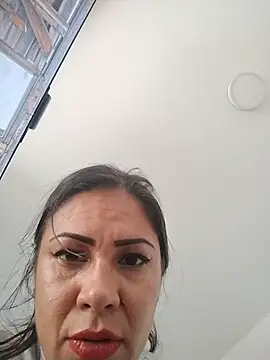 Webcam Model (KittyHoleshot87)  is live.Free join now!