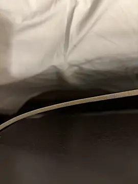 yourheroforfun (Ask my age) - Cumshot