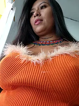 luisa16xxx (G young) - SHOW MY PUSSY IN MY BALCONY❤️‍🔥🥵🔥