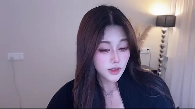 cure-uuuuuuuu (F young) - 撩裙打PP20