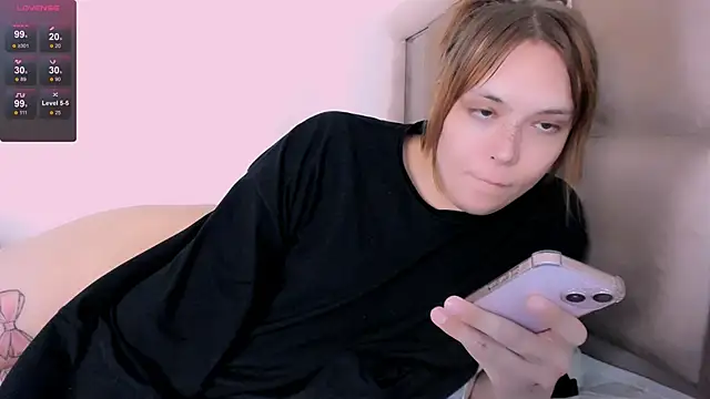 fem_to (T young) - MAKE ME HARD