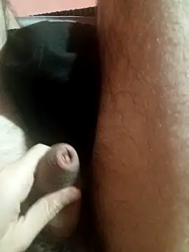 kaloyan93 (M young) - Cum