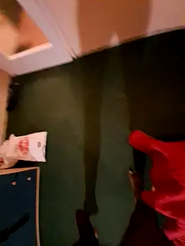 stud_s (M young) - #big-cocks #black-hair #cam2cam #cheap-privates #cuckold #ejaculation #flashing #hairy #humiliation #indian #jerk-off-instruction #masturbation #medium #mobile #oil-show #recordable-publics #small-audience #straight #uncut #young