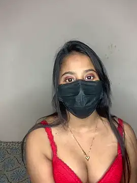 priya_baby0 (F young) - Full nude