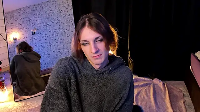 anjela_botton (T young) - ✨DILDO/DOMI DESTROY MY ASS EVERYGOAL✨