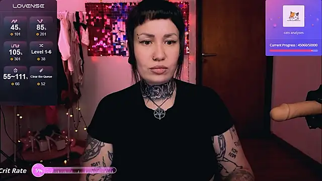 dakotacandy (F young) - 🌟SHOW BODY🌟