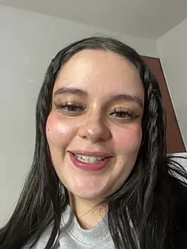 selena_roa (F young) - happy day selena