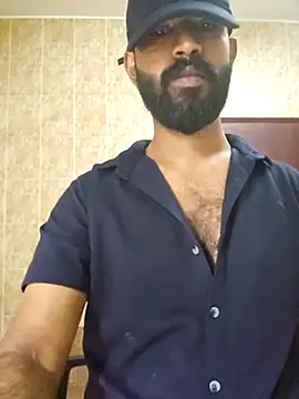 bigkannan (Ask my age) - #bbc #bisexuals #black-hair #cam2cam #cheapest-privates #cum-play #daddies #flashing #hd #indian #jerk-off-instruction #malayalam #masturbation #medium #mobile #new #small-audience