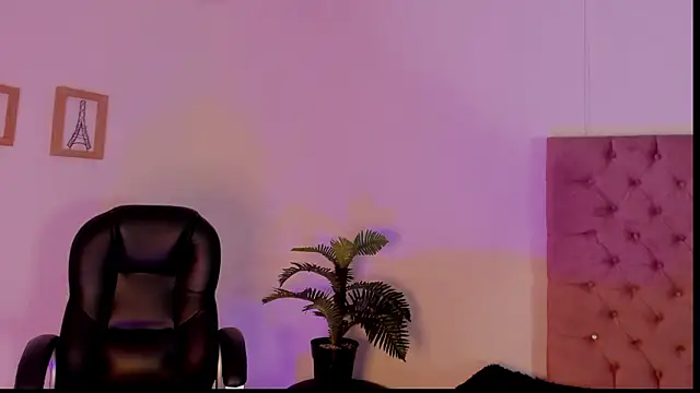 im_ralff (M young) - Hard my cock