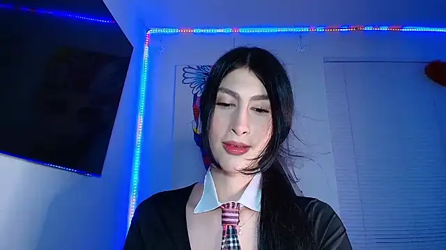 valeria_gonzales_ (T young) - a delicious blowjob