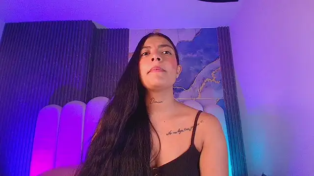 hot_dione - Hot_dione's free webcam - UK Sex Cams