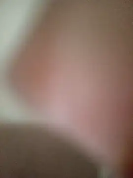 Naughtypinky02 webcam