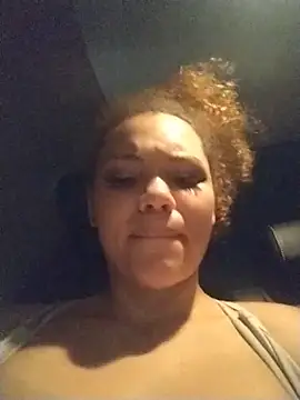 SirenRouge_69 webcam