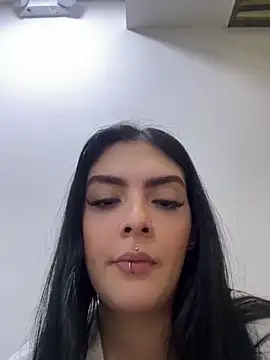 aliceritter - AliceRitter's free webcam - UK Sex Cams