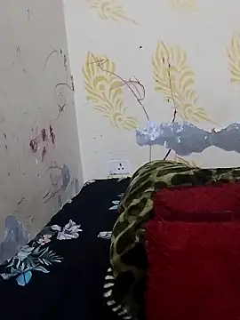 rani_janam_ - Rani_janam_'s free webcam - UK Sex Cams