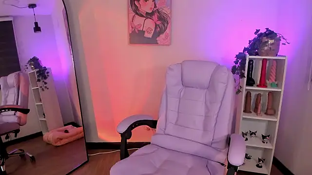 _asami_chieko_ webcam