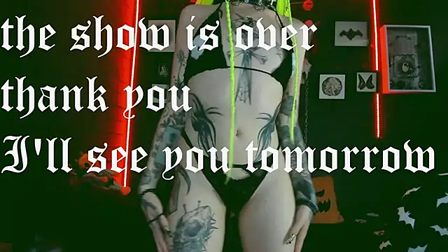 insania_9999_ - Insania_9999_'s free webcam - UK Sex Cams