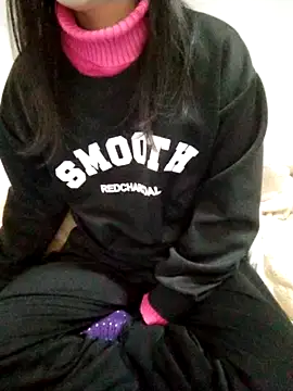 fantar2k66 - Fantar2k66's free webcam - UK Sex Cams