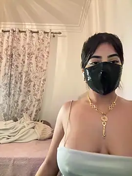 al_anoud - Al_anoud's free webcam - UK Sex Cams