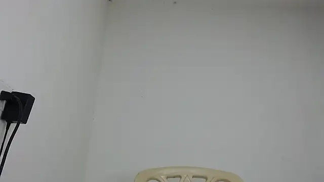 drako_monster webcam