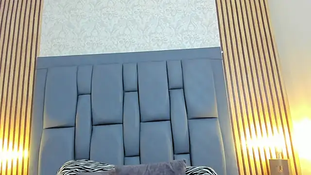 Angelic_serenity webcam